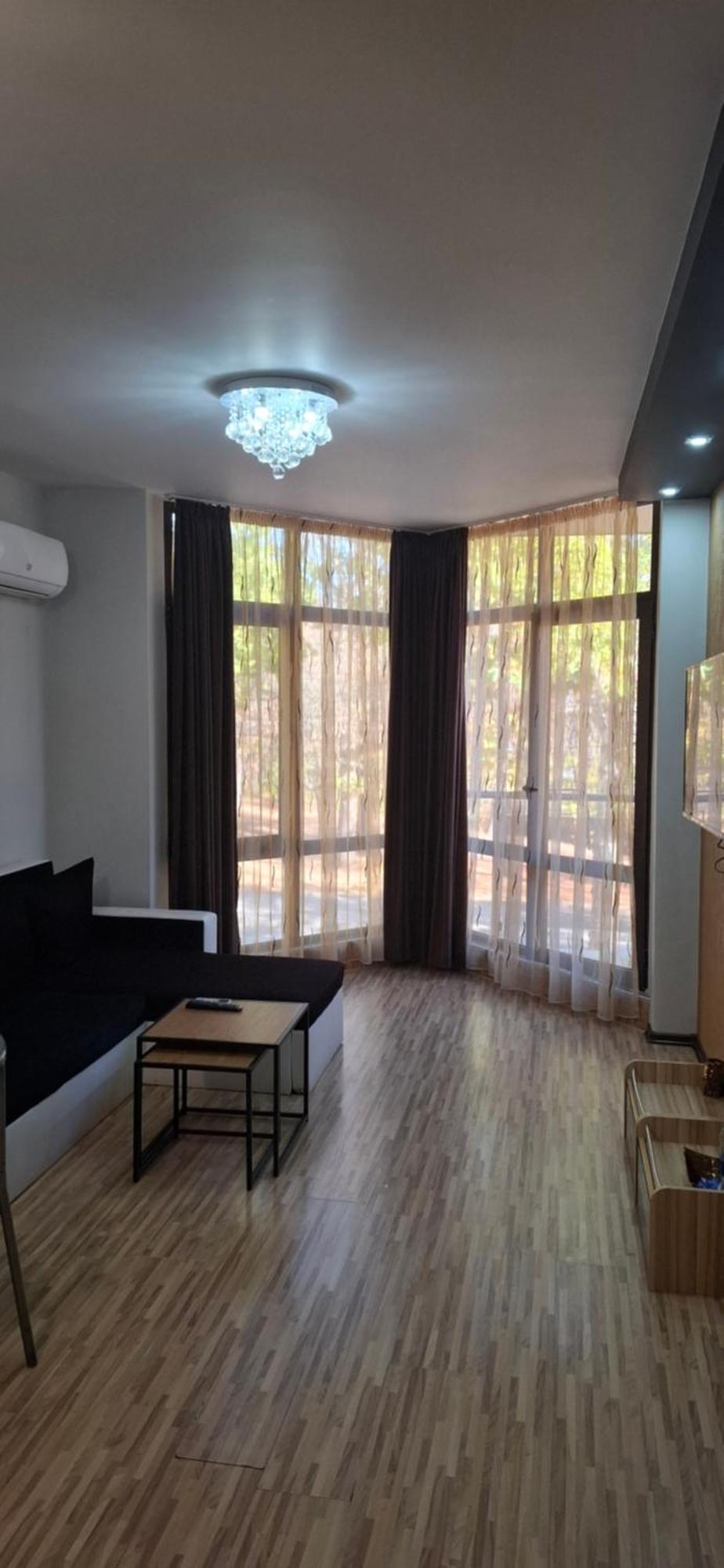 Fantasy Apartaments And Studios Avenue Комплекс Фантазия Хисаря Exterior photo