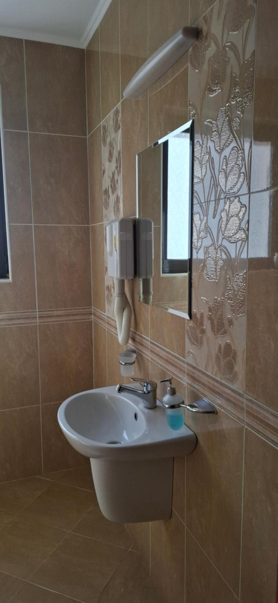 Fantasy Apartaments And Studios Avenue Комплекс Фантазия Хисаря Exterior photo